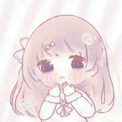 伊朗回应特朗普威胁：知道如何应对