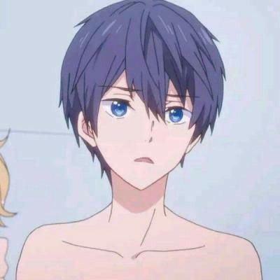 谁能演张雪