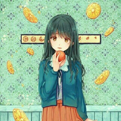 阿拉蕾长这么高了