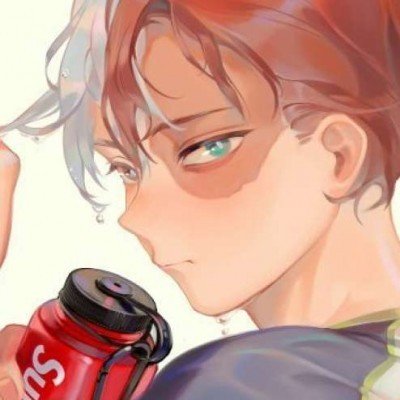 街头偶遇时团大屏夯爆了
